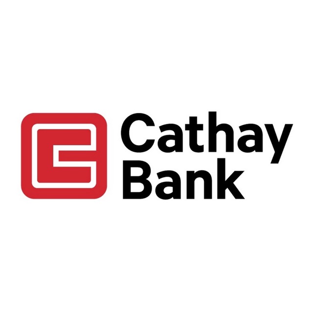 [指南] Cathay Bank US  2024 啟用 Zelle 轉帳 @嘿!部落!