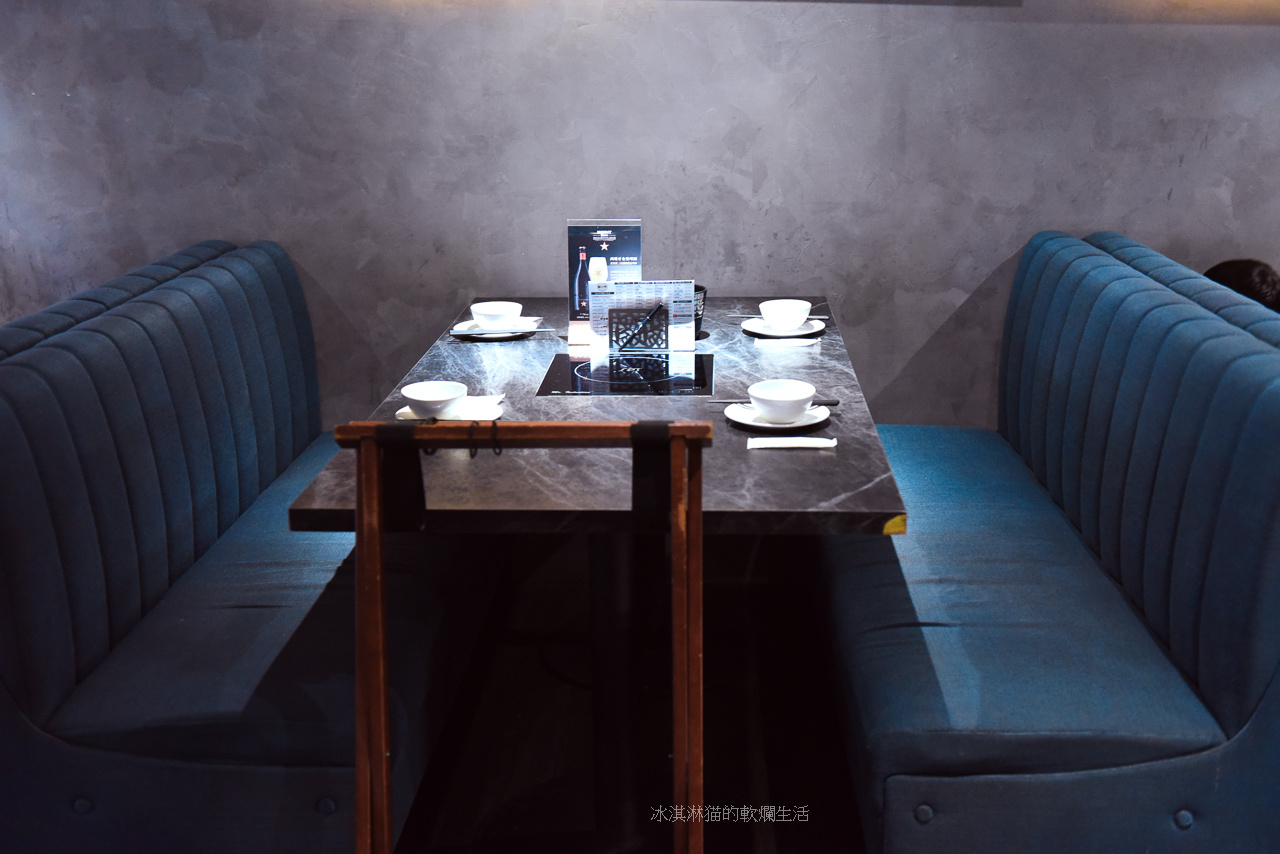 南京復興美食｜椒心苑麻辣鍋台北火鍋吃到飽，必點美國牛小排哈根達斯 @嘿!部落!