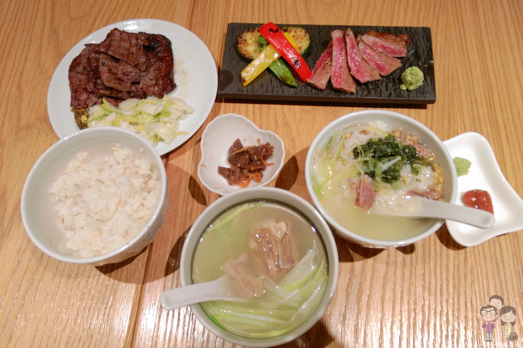 東京美味｜仙台名物牛舌，在杜の都 太助 池袋Sunshine City Alpa店也能嚐到 @嘿!部落!