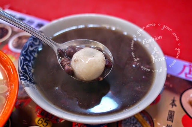 好吃元宵、湯圓大集合~陸續增加中 @嘿!部落!