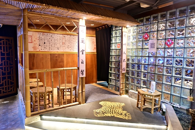 台北美食：蘭亭和牛割烹料理專門店，2021無菜單料理，超美味和牛讓一吃就愛上-捷運信義安和站 @嘿!部落!