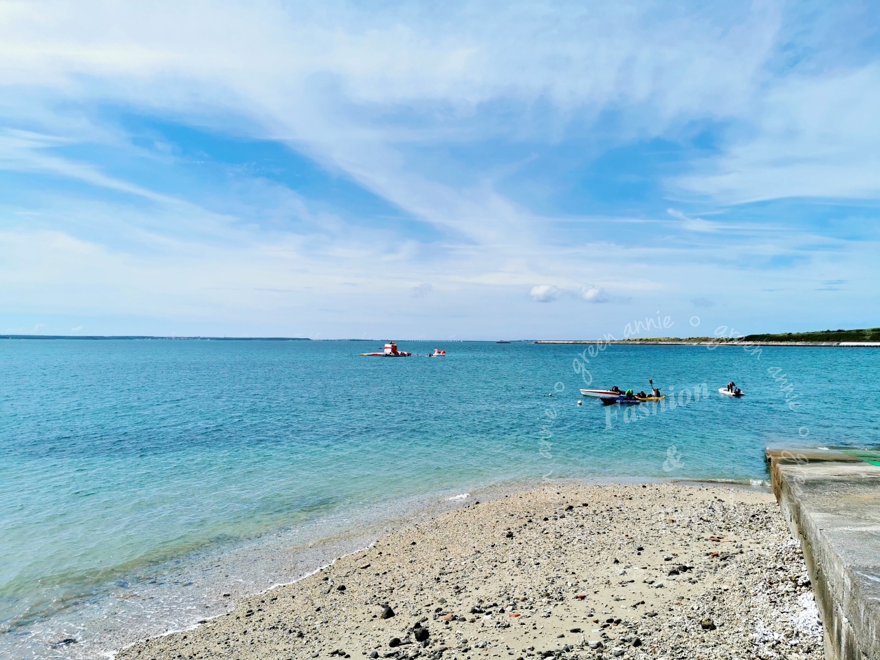 即時熱門文章：2020澎湖旅遊：三日客製行程規畫和必去景點介紹