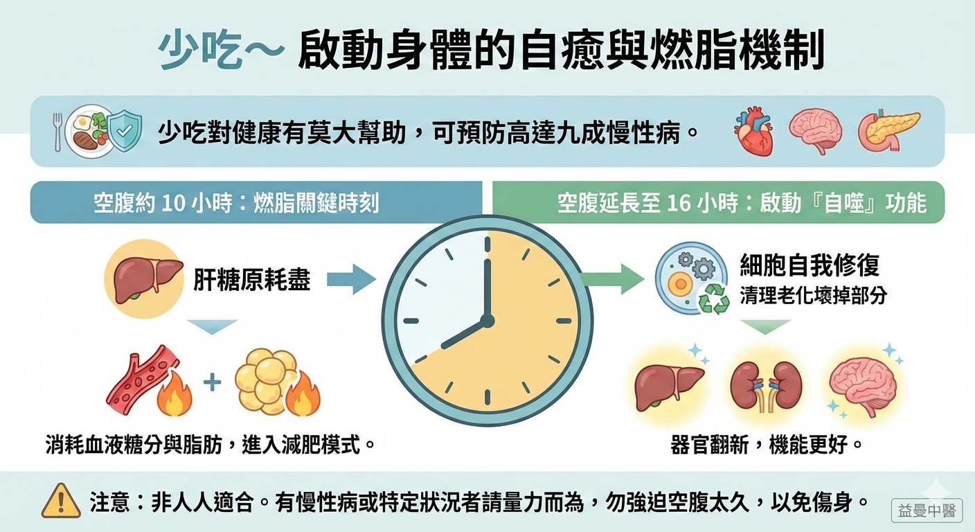 燃脂，少吃，適度動，減肥，減重，燃燒體脂肪 @嘿!部落!