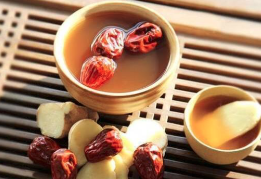 即時熱門文章：「蔘」有很多種，功效各不同，大家吃對了嗎？