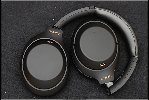 即時熱門文章：Sony降噪耳機扛霸子最新力作-WH-1000XM4開箱使用分享