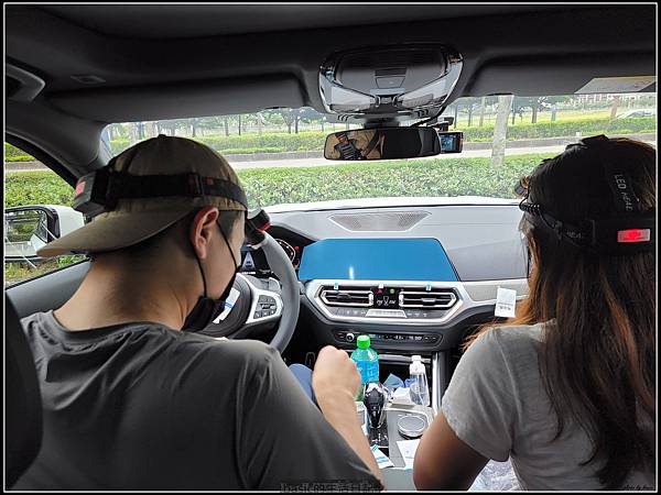即時熱門文章：祖傳汽車螢幕保護貼安裝使用分享