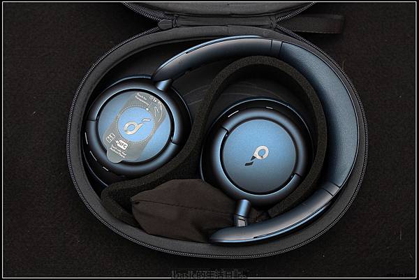 即時熱門文章：Soundcore LIFE Q35無線降噪藍牙耳機超值之選(LDAC,Hi-Res,Hybrid ANC)