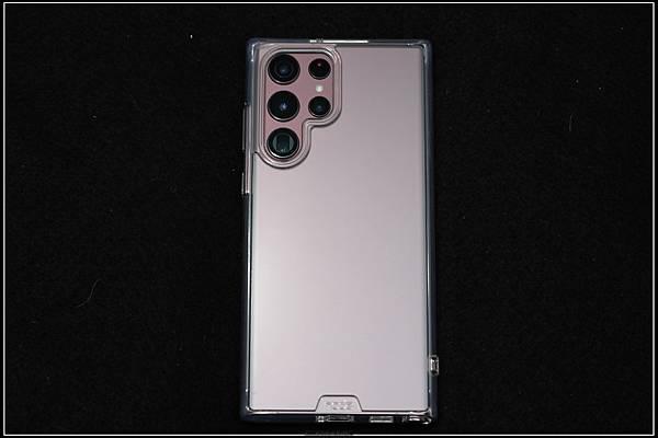 即時熱門文章：Samsung galaxy s22 ultra hoda晶石殼開箱使用分享