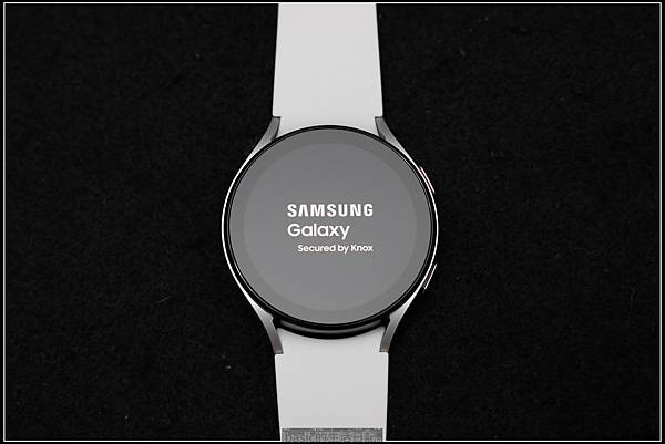 現階段功能跟Galaxy Watch4一模模一樣樣的Samsung Galaxy Watch5開箱使用分享(血壓,心跳,血氧,心電圖, 身體組成,BMI,鼾聲偵測…..) @嘿!部落!