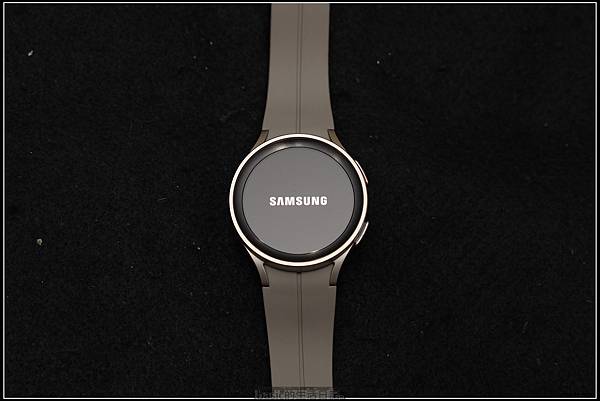 現階段wear os最頂端機型galaxy watch5 pro開箱使用分享(血壓,心跳,血氧,心電圖, 身體組成,BMI,鼾聲偵測&hellip;..) @嘿!部落!
