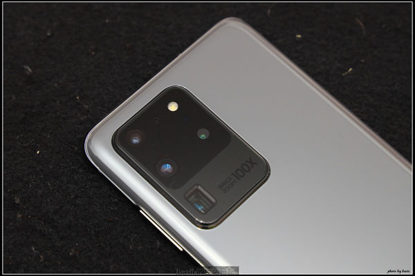 Samsung S20 Ultra大量實拍分享( 1ATCH版拍攝,從照片看看它的表現) @嘿!部落!