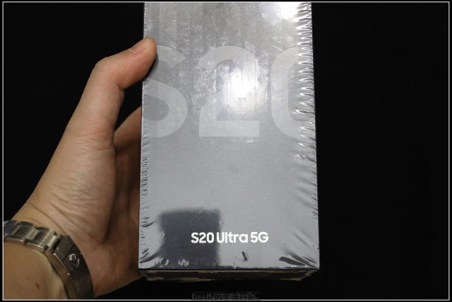 即時熱門文章：Samsung S20 Ultra使用一星期心得分享(一些網路上評測不會告訴你的事)