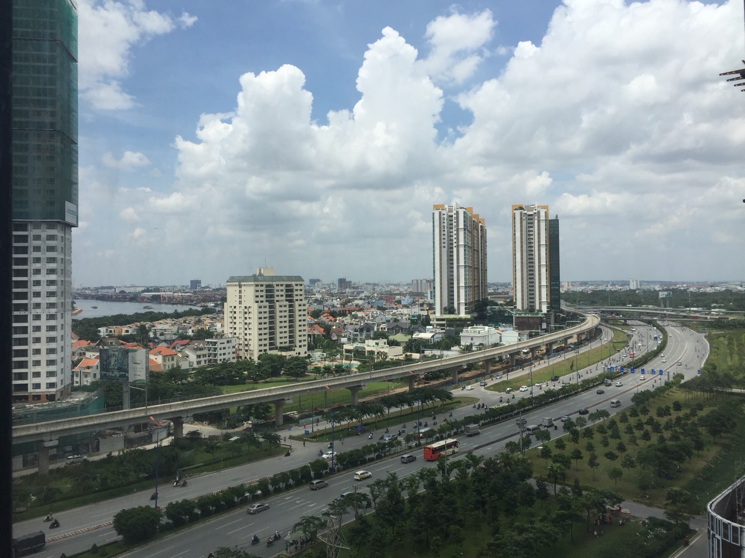 精明投資越南房地產 投資越南房地產一定要認識的-越南10大建商 開發商總整理 下 @嘿!部落!