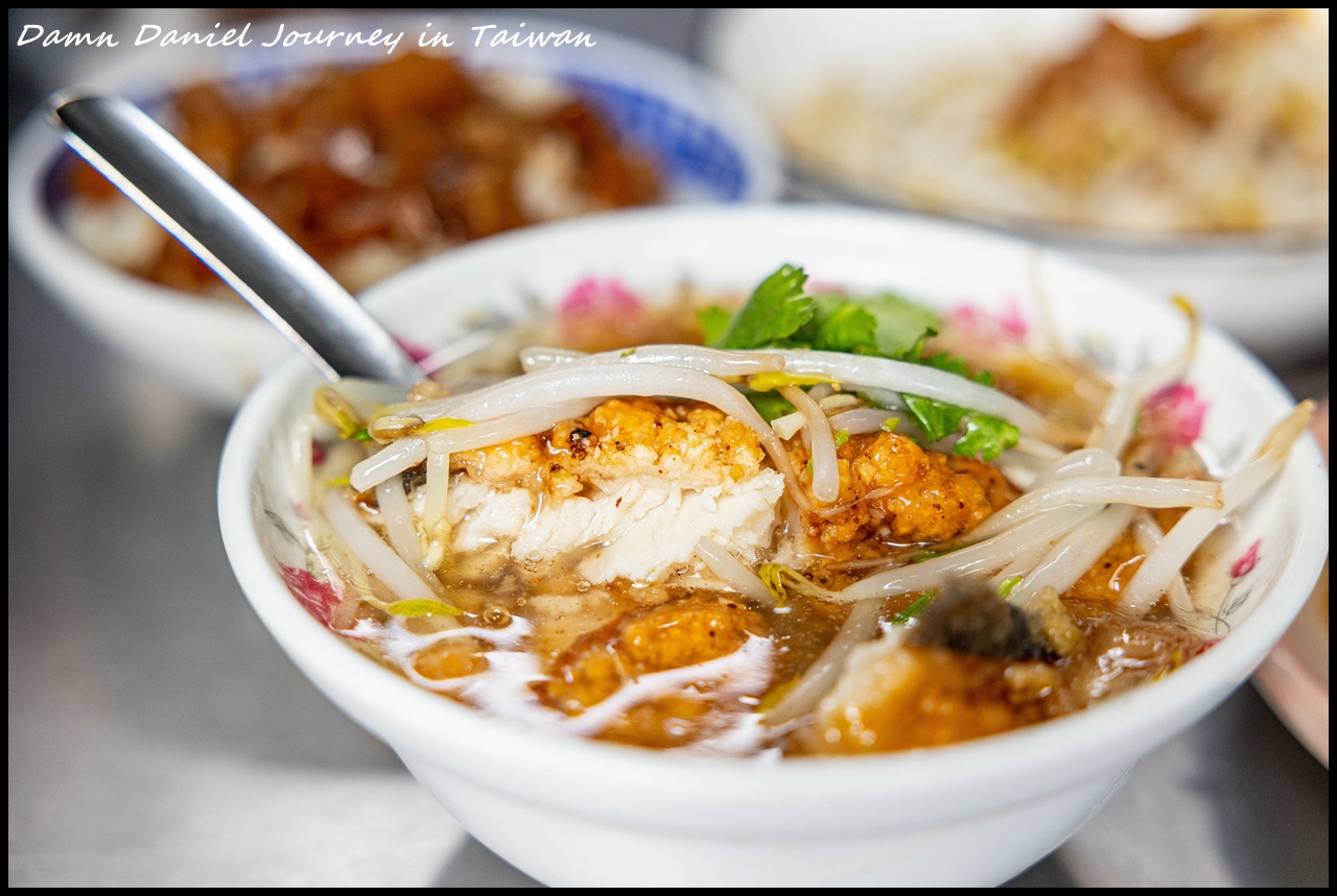 即時熱門文章：[台南] 2025台南米其林必比登美食總覽！一網打盡(30 5)間必比登美食