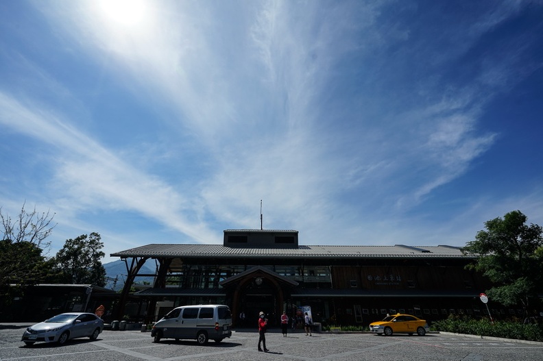 即時熱門文章：[池上冰店]冰封仙果雪花冰池上店-新鮮水果冰清涼好解暑 大推覆盆子冰，冬天還有好吃雞蛋糕