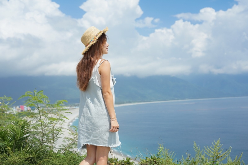 即時熱門文章：[花蓮景點]2019花蓮旅遊景點推薦 太魯閣、花東縱谷、台11線海邊IG熱門景點 花蓮私房景點懶人包
