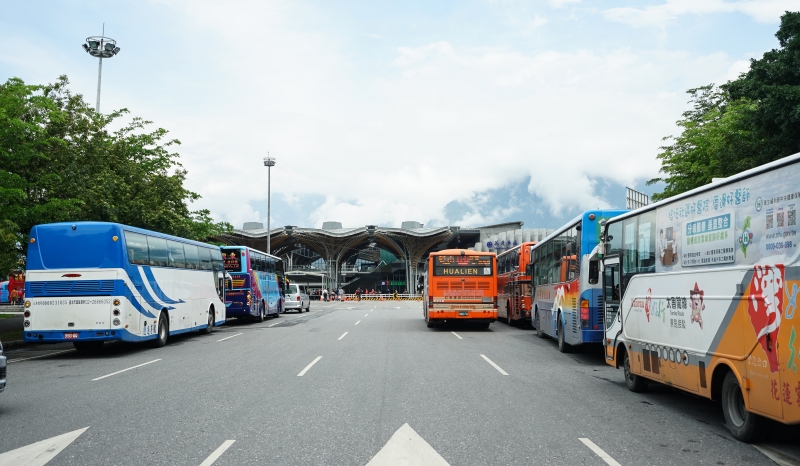 即時熱門文章：【2019花蓮火車站住宿推薦】蘋果樹花蓮市民宿-離花蓮火車站步行3分鐘 房間乾淨寬敞，花蓮平價民宿推薦 花蓮市民宿