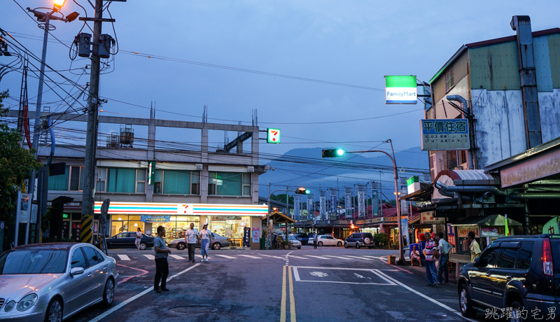 即時熱門文章：[花蓮瑞穗美食]新の店熱炒- 瑞穗火車站出來就看到，食材新鮮 環境舒服 價格非常可以! 瑞穗餐廳推薦 新的店熱炒瑞穗店