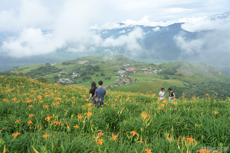 花蓮2019秋冬旅遊補助最終版 補助再加碼!! 每晚千元住宿補助 火車台北到花蓮只要119元 台鐵PASS買2天送1天 200元夜市消費卷 讓你吃好玩好享優惠!!! 花蓮交通優惠 花蓮住宿優惠