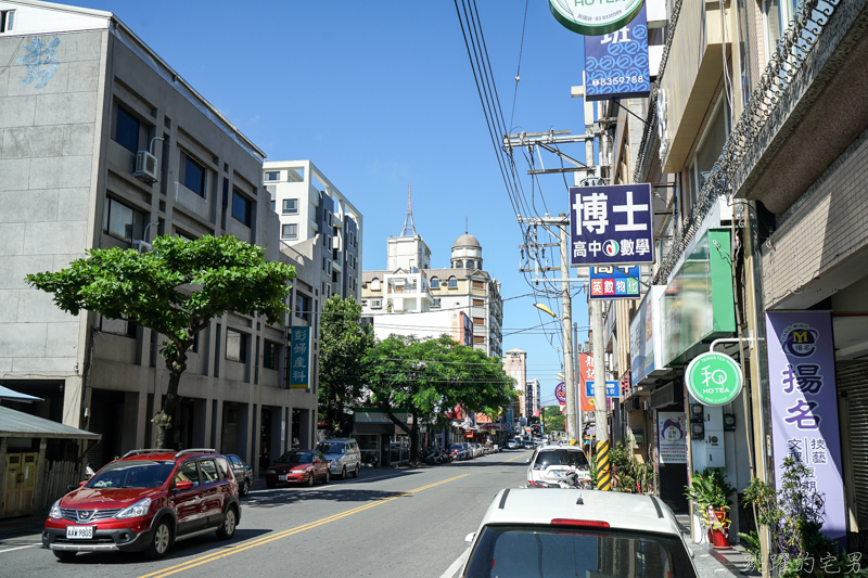 即時熱門文章：[花蓮冰店]明新冰菓店花蓮市分店-大推檸檬水與三豆冰 完全不輸佳興檸檬汁 花蓮50年老店 花蓮檸檬汁
