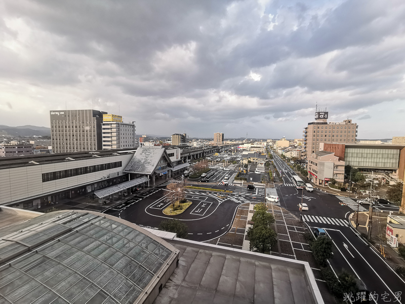 即時熱門文章：[日本島根景點]出雲大社-1年1次神在月 我在雙11參加緣結大祭 一次拜完日本800萬神明 讓你結好緣幸福 岡山島根自駕 島根行程推薦