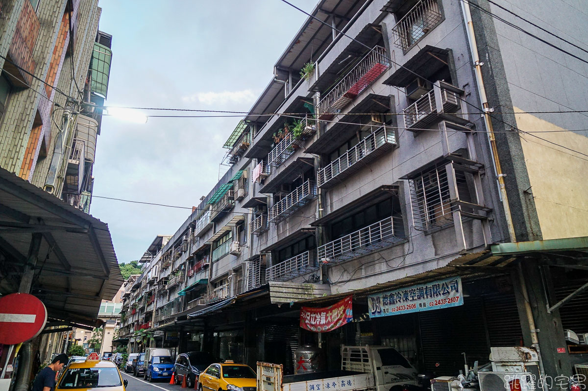 即時熱門文章：[基隆美食]富淵飲食店- 在地人推薦巷弄美食 連舒國治都難以抵抗的炒飯 紅燒肉是我的最愛 富淵熱炒 基隆下午不休息餐廳