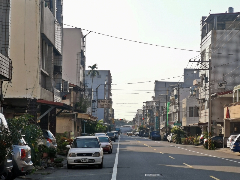 即時熱門文章：[花蓮吉安早餐]1 2訪美味中式早午餐-這間蛋餅包油飯很好吃 連吃2次我喜歡 花蓮蛋餅 吉安火車站美食