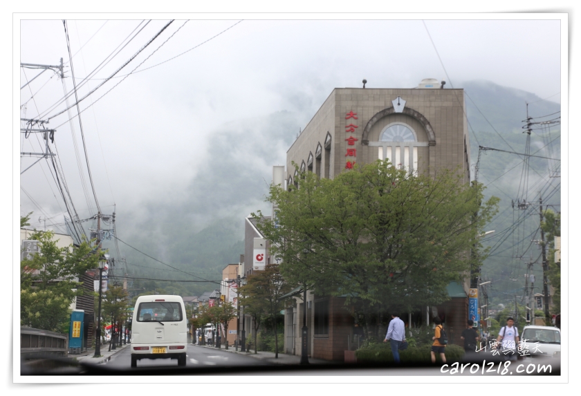 即時熱門文章：[九州]由布院湯之坪道路半日遊，充滿特色小店的美麗街道