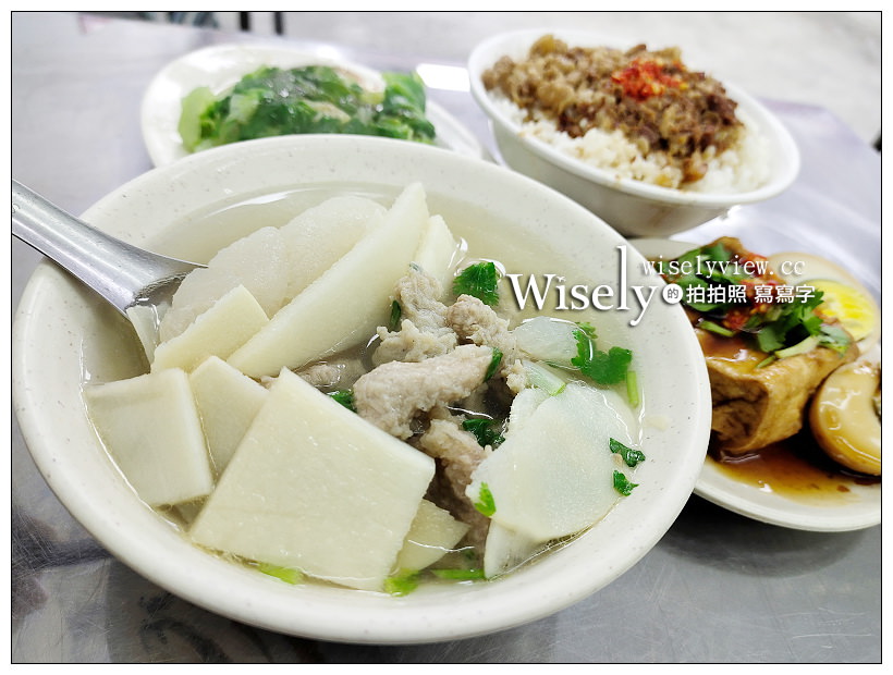 新北新店。傅家雞肉飯︱(原) 復興路27號旁巷子口黑白切小吃，鄰近景美橋頭～捷運景美站美食 x 景美橋美食 x 新店美食 x 新店小吃 x 新店黑白切 @嘿!部落!
