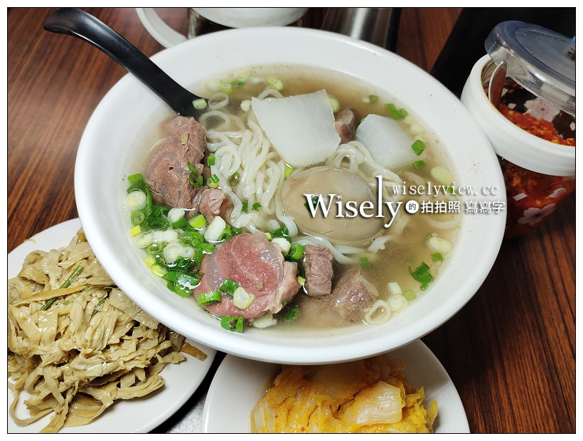 花蓮美食。128清燉牛羊肉拉麵店︱湯頭清甜牛肉大塊軟嫩,自製小菜不單只是好吃,價格實惠味道一流~花蓮清燉牛肉麵 x 花蓮小吃 x 花蓮福容大飯店美食 花蓮美食。128清燉牛羊肉拉麵店︱湯頭清甜牛肉大塊軟嫩,自製小菜不單只是好吃,價格實惠味道一流~花蓮清燉牛肉麵 x 花蓮小吃 x 花蓮福容大飯店美食