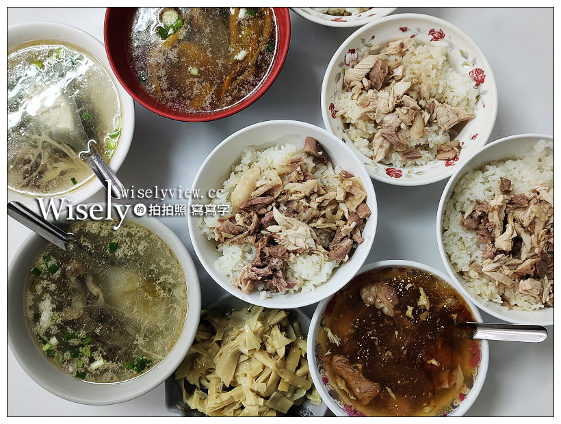 花蓮車站美食。建國路火雞肉飯︱現做刀切米飯Q，平價好吃便當菜，空調環境冷飲喝到飽～花蓮火雞肉飯 x 建國路雞肉飯 x 花蓮小吃 x 花蓮便當 x 花蓮銅板美食 @嘿!部落!