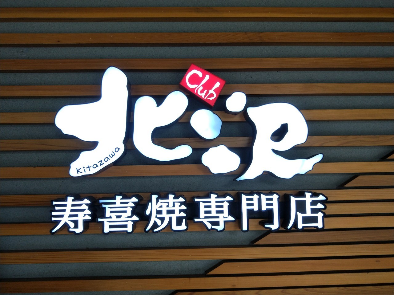 北澤壽喜燒 台中大里店．和牛吃到飽．肉品蔬菜超新鮮．CP值超高 @嘿!部落!