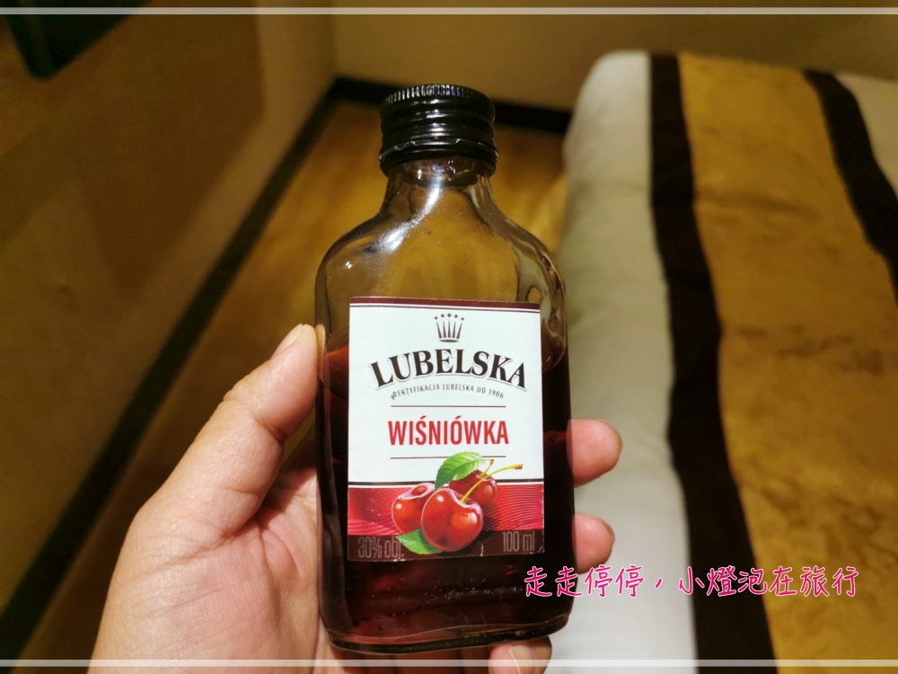 波蘭必買｜Volka酒品，lubelska盧貝斯卡伏特加酒，便宜划算波蘭伴手禮【理性飲酒，未滿18歲請勿飲酒】 @嘿!部落!