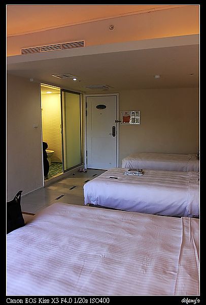 即時熱門文章：02/08快閃住宿：時代寓所4小時快閃、墾丁、台北過年、台中樂園，一次買足所有需求