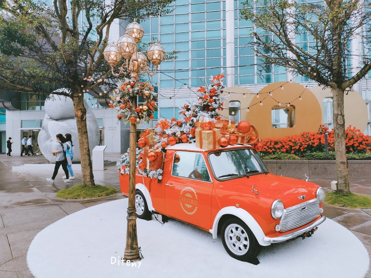 國旅爆發之後的10大台灣旅遊問題，以一個長年旅行者的角度～ @嘿!部落!