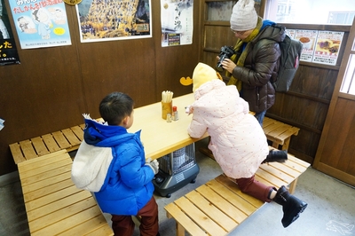 親子教養｜如何教出敢質疑、有批判性思考的孩子，卻不莽撞、勇於建議？ @嘿!部落!