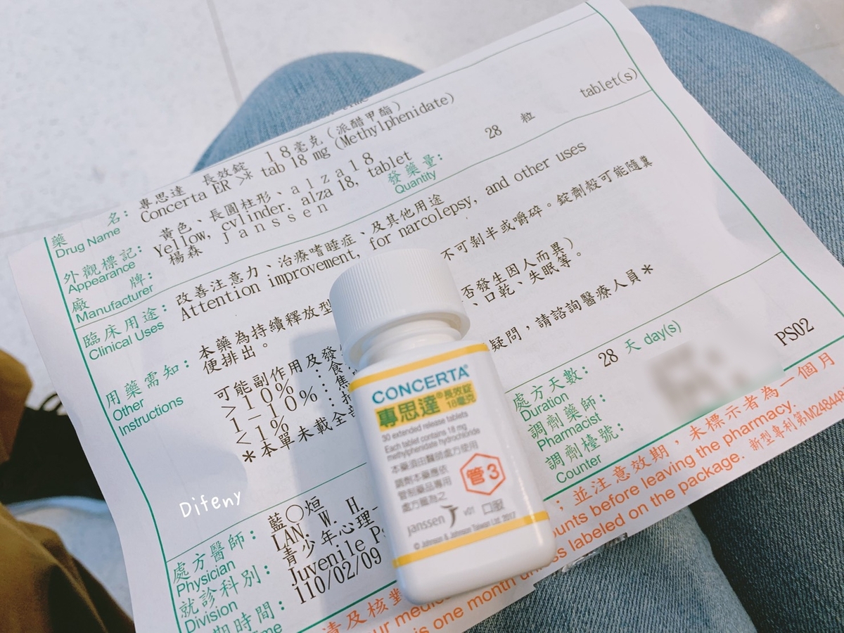 愛，是解決一切問題的根本！在愛中才能看見希望～特殊生教養、亞斯伯格教養、注意力不集中教養 @嘿!部落!