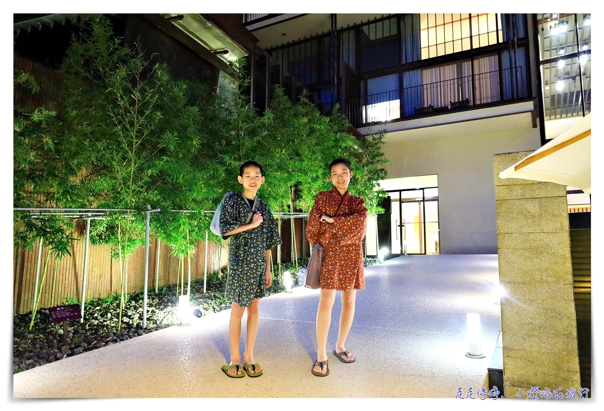 親子教養｜必要時，讓孩子享受些許的失望～這世界並不完美，但你仍可以選擇有愛～允許他們失敗，是讓他們了解人事物的完整 @嘿!部落!