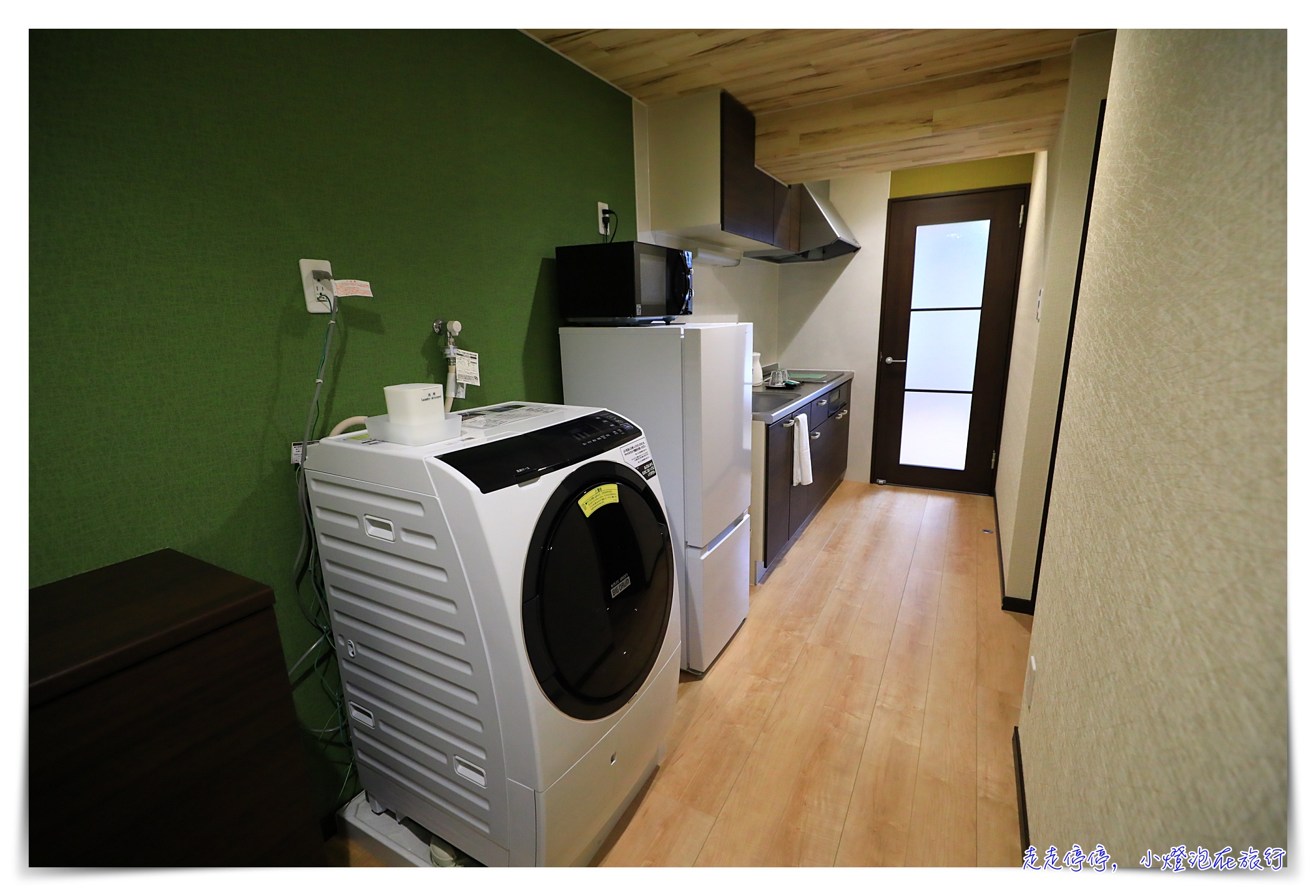 里斯本住宿｜NH Collection Lisboa Liberdade，自由大道精品街上、近地鐵站、超舒適飯店～推薦里斯本住宿～ @嘿!部落!