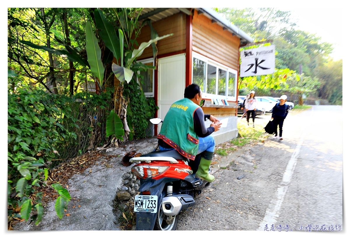 即時熱門文章：鸞山森林博物館，深入布農族鸞山部落｜探訪阿凡達的原鄉、會走路的樹、預約方式、交通、費用、行前須知、一場讓人感動的守護使命