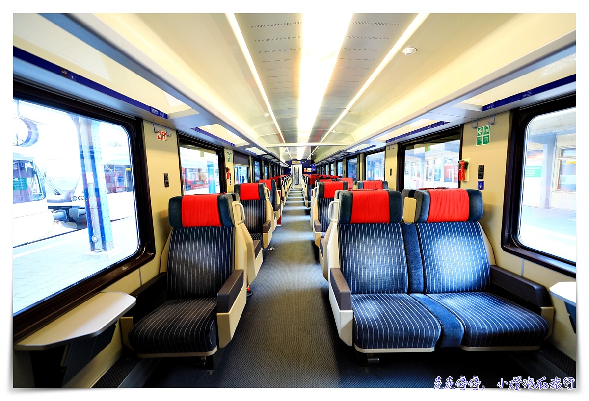 即時熱門文章：2022來瑞士必買瑞士火車通行證（SWISS TRAVEL PASS）的五個理由