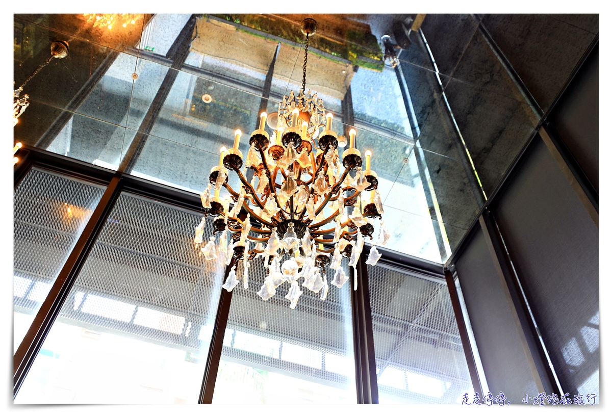 賦樂旅居精彩客房房型｜Hotel Proverbs Taipei賦樂旅居，東區最潮酒店，私密奢華旅店感受 @嘿!部落!