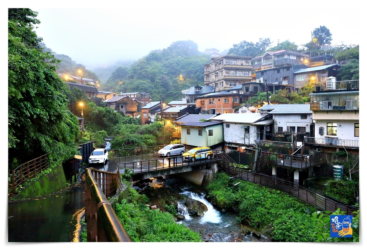 即時熱門文章：金漫會館｜金瓜石九份景觀日式宅住宿，金瓜石天主堂前身、金瓜石住宿景點超推薦～