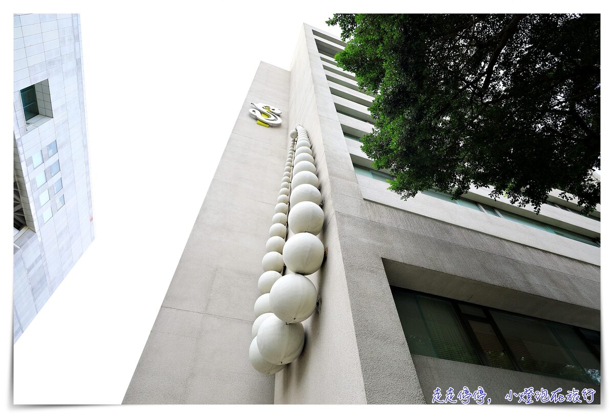 即時熱門文章：S hotel｜藝術感十足、質調無敵細緻，鬼才設計師、整面書牆、純白房間、高檔設備，貴婦網美級飯店推薦