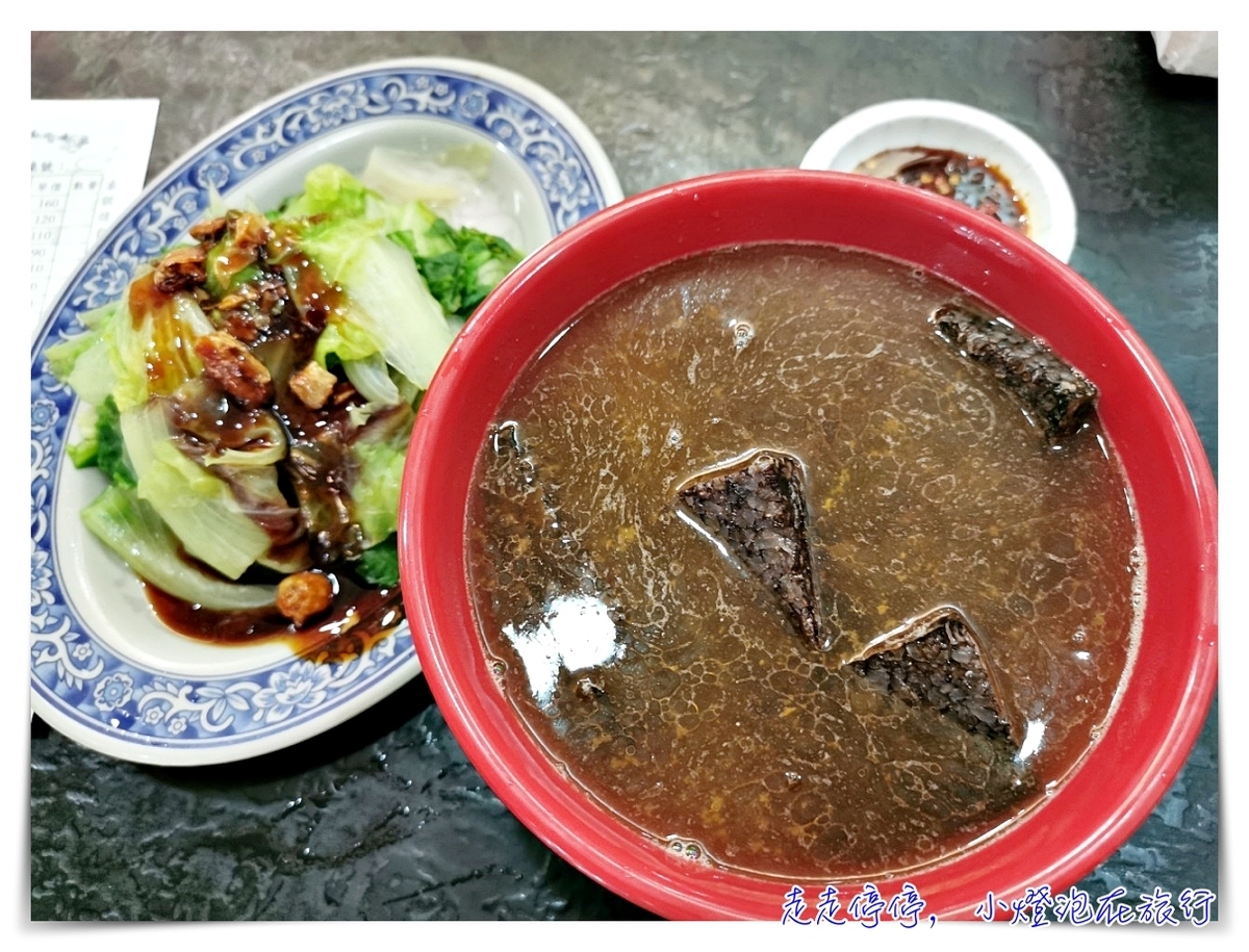 奶茶團長單車日記Day2。3/23｜台北Ubike路線紀錄～行天宮–大坪林，單程11.6公里/50分鐘 @嘿!部落!