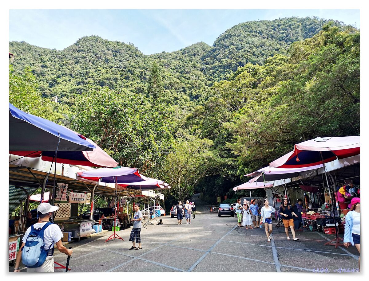 宜蘭抹茶山攻略|礁溪聖母山莊抹茶山位置、裝備、路線、沿途注意事項、以及交通等建議~台灣版朝聖之路~ 宜蘭抹茶山攻略|礁溪聖母山莊抹茶山位置、裝備、路線、沿途注意事項、以及交通等建議~台灣版朝聖之路~