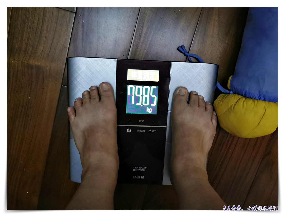 暖男豆哥逼迫健身一起這樣做｜健身＋減醣，吃的、動的一起做！第一週減下兩公斤～雖不中但是亦不遠了～我們繼續努力！ @嘿!部落!