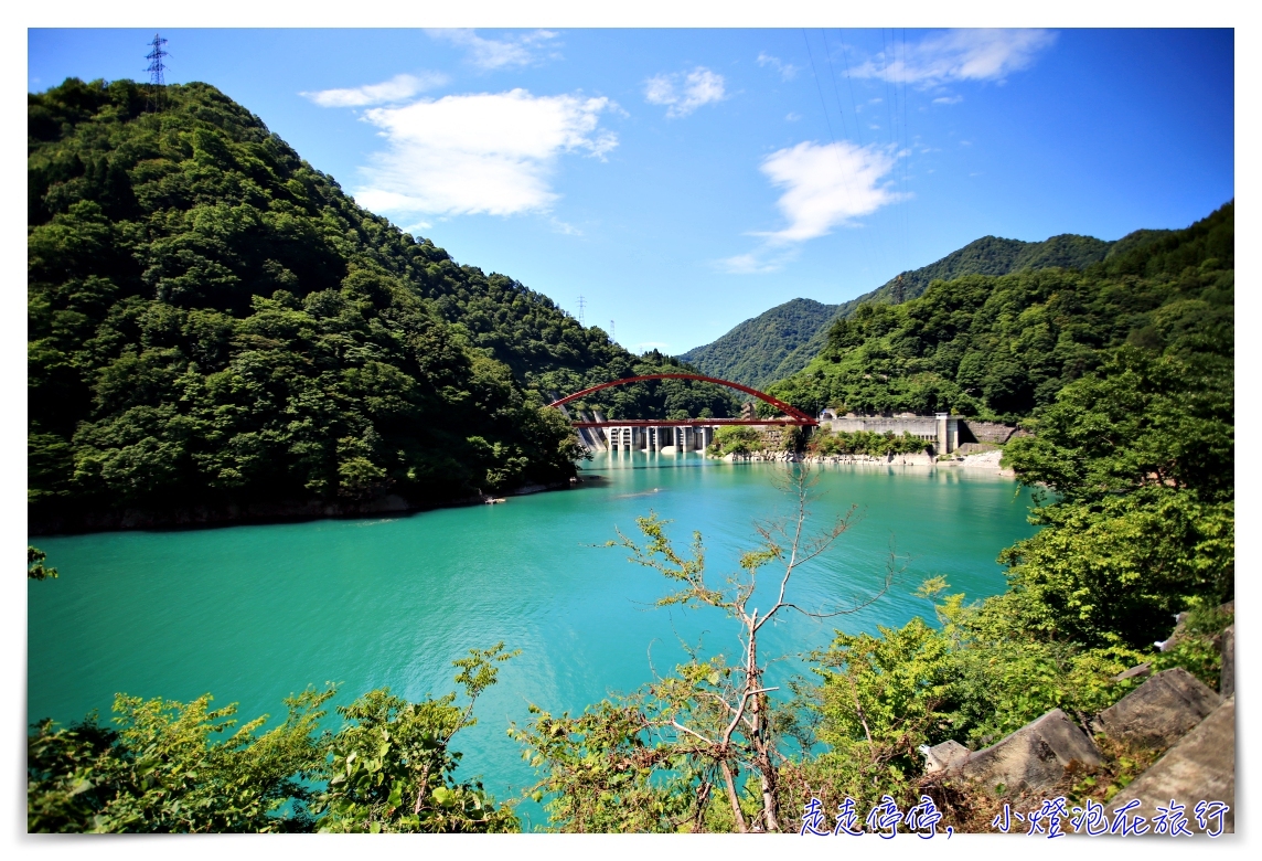 那漫步、那呼吸｜我們有一顆，很慢很慢的旅行靈魂，我們慢慢走，就好！ @嘿!部落!