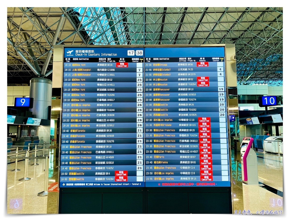土耳其航空TK0025、TK1767｜台北到布拉格，疫情搭機、轉機及入境捷克布拉格之規定及限制等紀錄 @嘿!部落!
