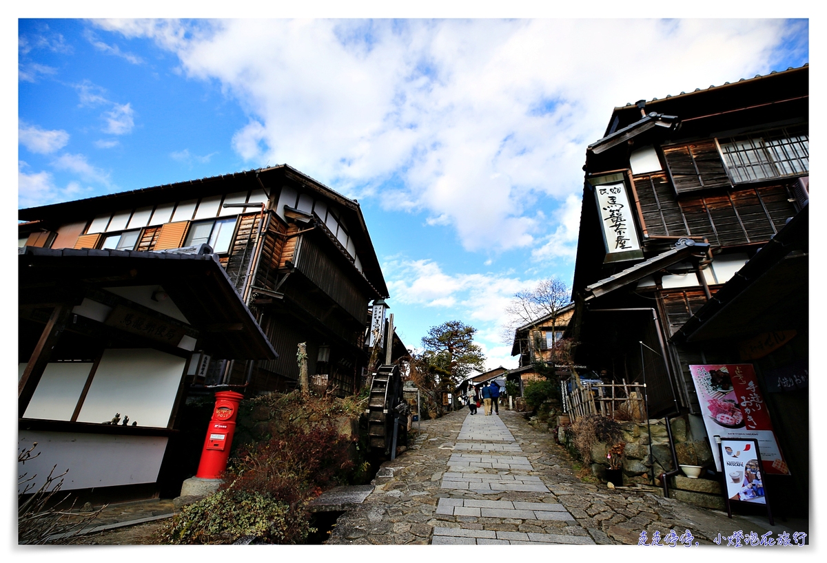 發現未知的西日本。高質感秘境旅行提案｜來一場融入在旅人節奏裡頭的日本深度之旅吧！你不知道的西日本～ @嘿!部落!